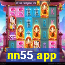 nn55 app